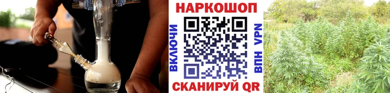Как найти наркотики Тюмень СОЛЬ  Мефедрон  блэк спрут ссылка  ГАШИШ 