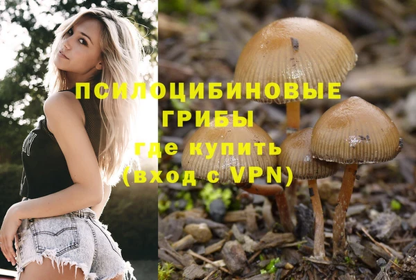 мет Володарск