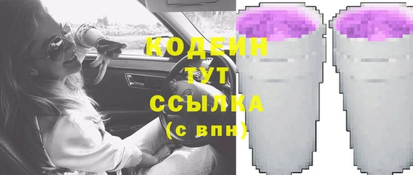 гидра Верея