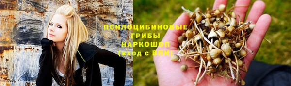 MDMA Premium VHQ Волоколамск