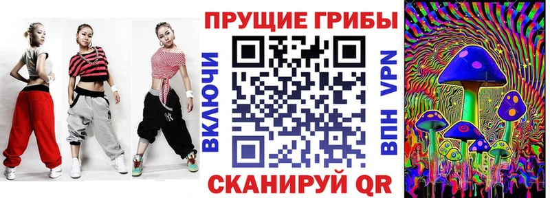 сайты даркнета Telegram  Тюмень  Псилоцибиновые грибы мицелий  даркнет сайт  кракен ONION 
